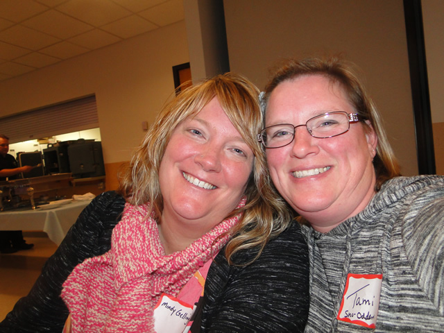 /pictures/Banquet_2015/2009-07-10 03.34.25.jpg